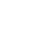 Grosvenor Logo