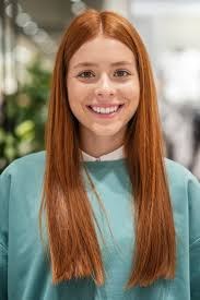 Lucy A.