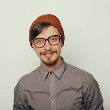 Daniel F.