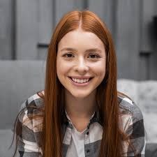 Rebecca H.