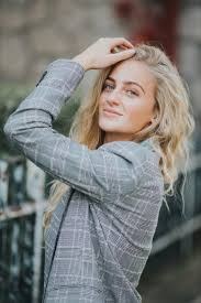 Anna B.